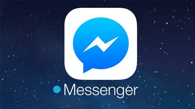 facebook messenger unsend