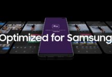 PremiereRush-for-Samsung