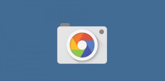 google camera 7.0